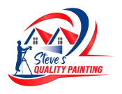 Steve's Quality Painting