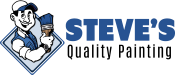 Steve's Quality Painting